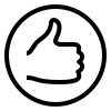 Nettoyage de qualité