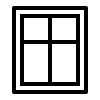 Nettoyage vitres